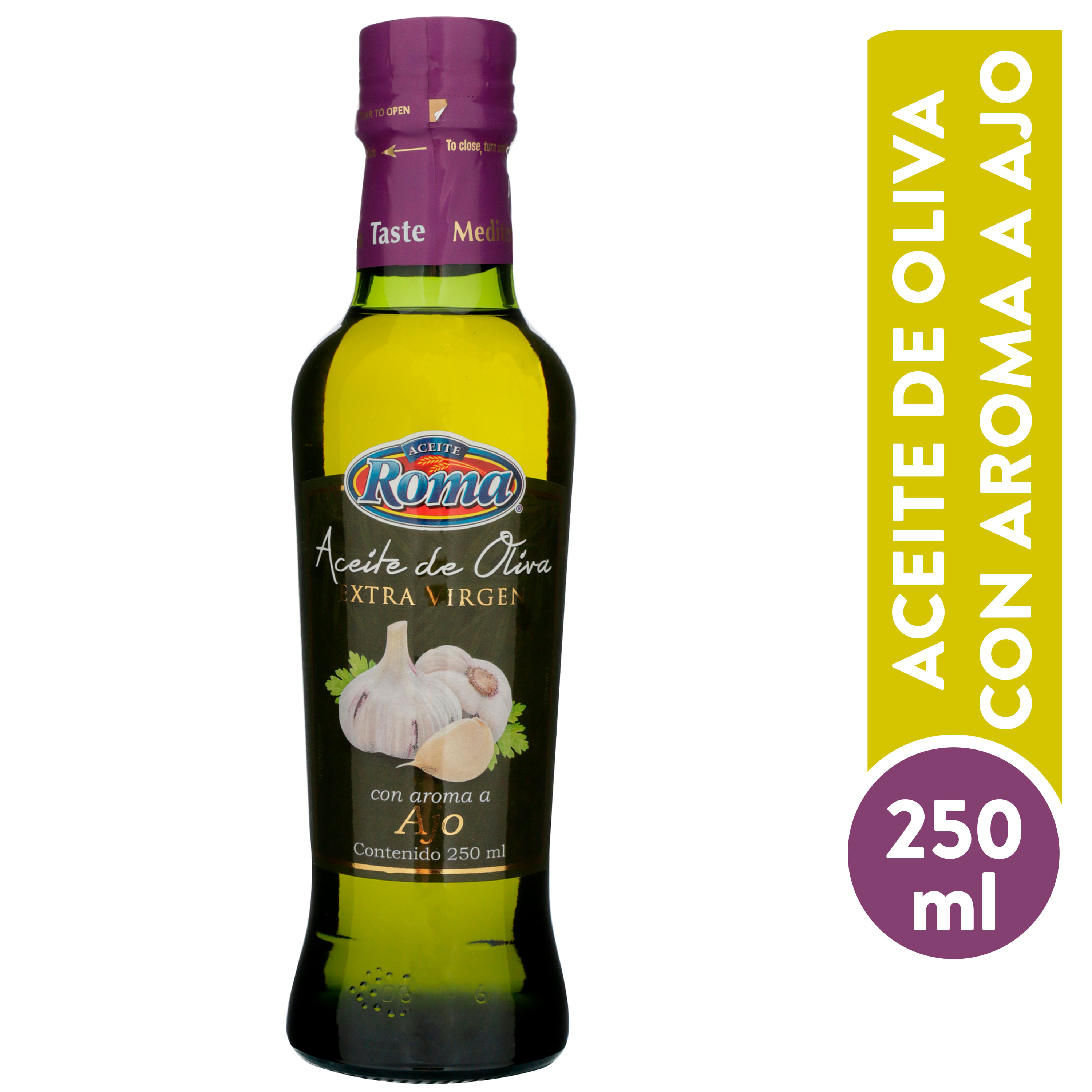 Aceite-De-Oliva-Extra-Virgen-Ajo-Roma-250ml-1-85228