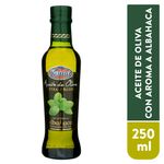 Aceite-De-Oliva-Extra-Virgen-Albahaca-Roma-250ml-1-85229