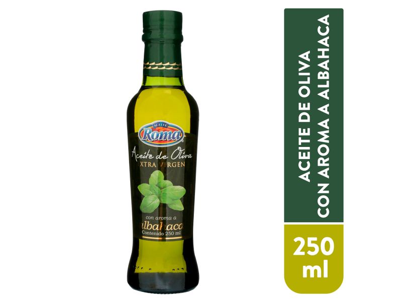 Aceite-De-Oliva-Extra-Virgen-Albahaca-Roma-250ml-1-85229