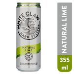 Bebida-Sparkling-White-Claw-Natural-Lime-355ml-1-85778