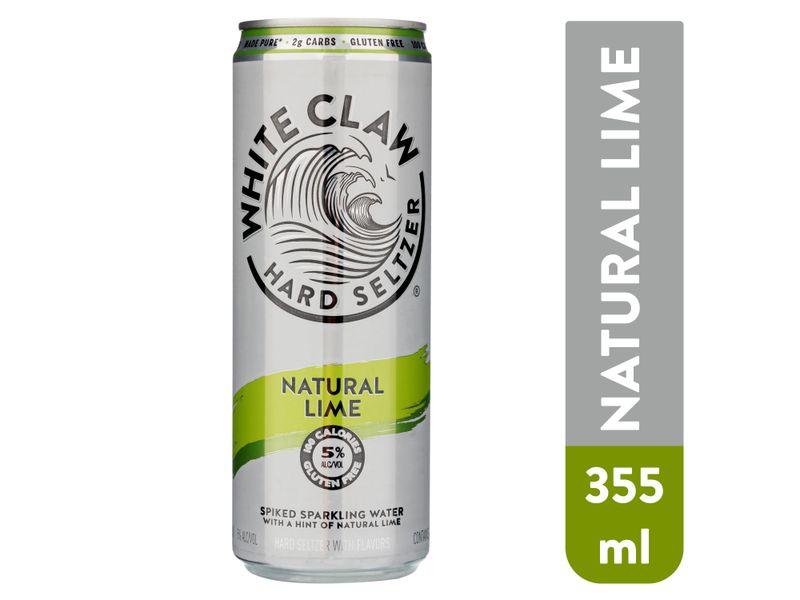 Bebida-Sparkling-White-Claw-Natural-Lime-355ml-1-85778
