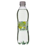 Bebida-Gaseosa-Postob-n-Acqua-Frutos-Verdes-400ml-1-86641