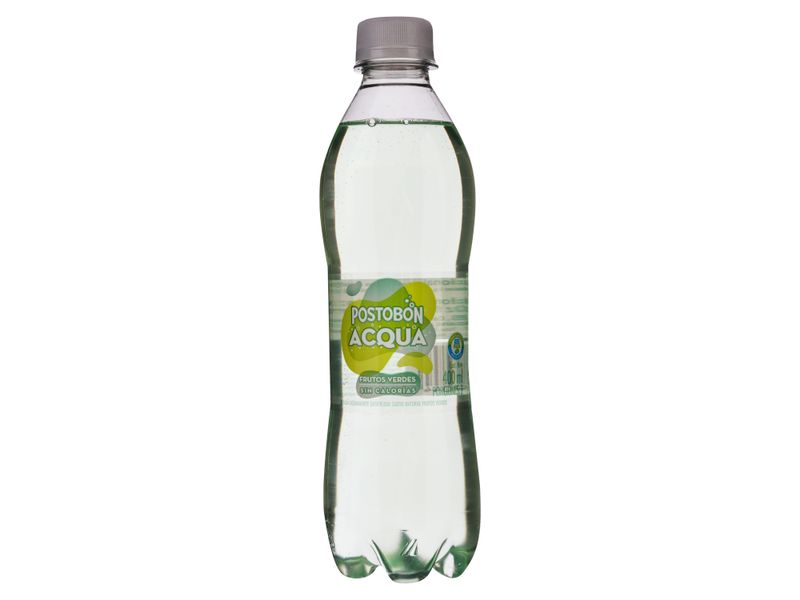 Bebida-Gaseosa-Postob-n-Acqua-Frutos-Verdes-400ml-1-86641