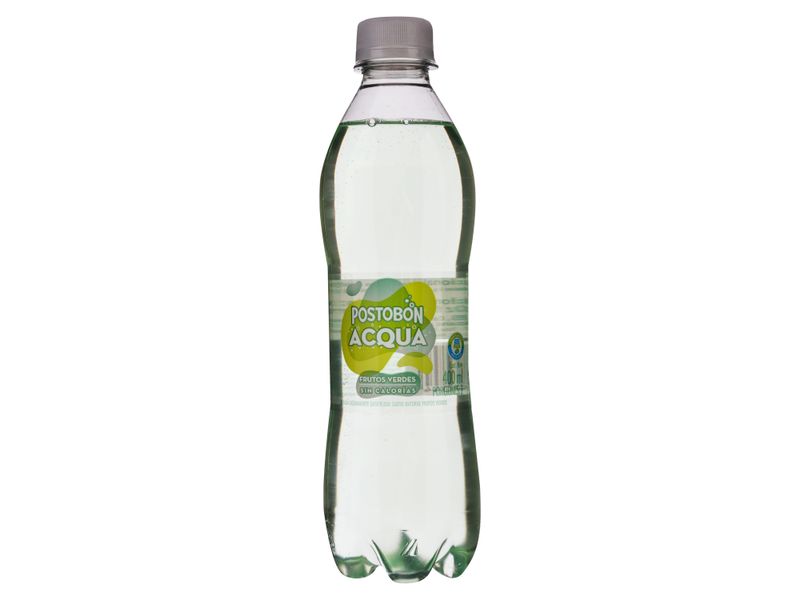 Bebida-Gaseosa-Postob-n-Acqua-Frutos-Verdes-400ml-1-86641