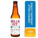 Cerveza-Hello-Artesanal-Citrus-330ml-1-87197