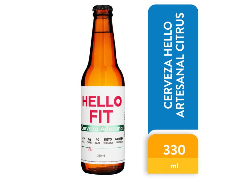 Cerveza-Hello-Artesanal-Citrus-330ml-1-87197