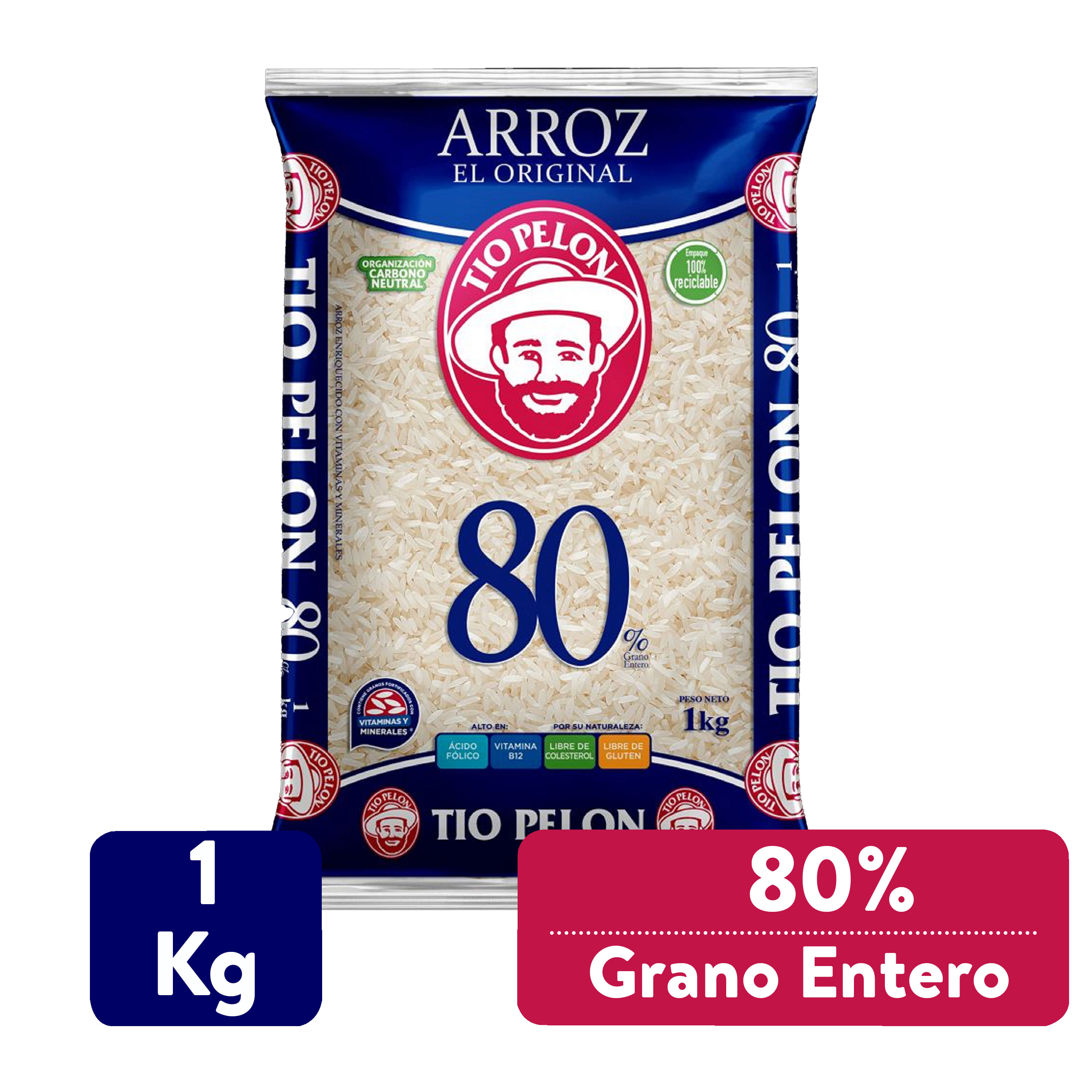 Arroz-Tio-Pelon-80-Azul-1000g-1-86064