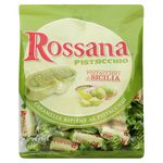 Confite-Rossana-Pistacho-135gr-1-86435