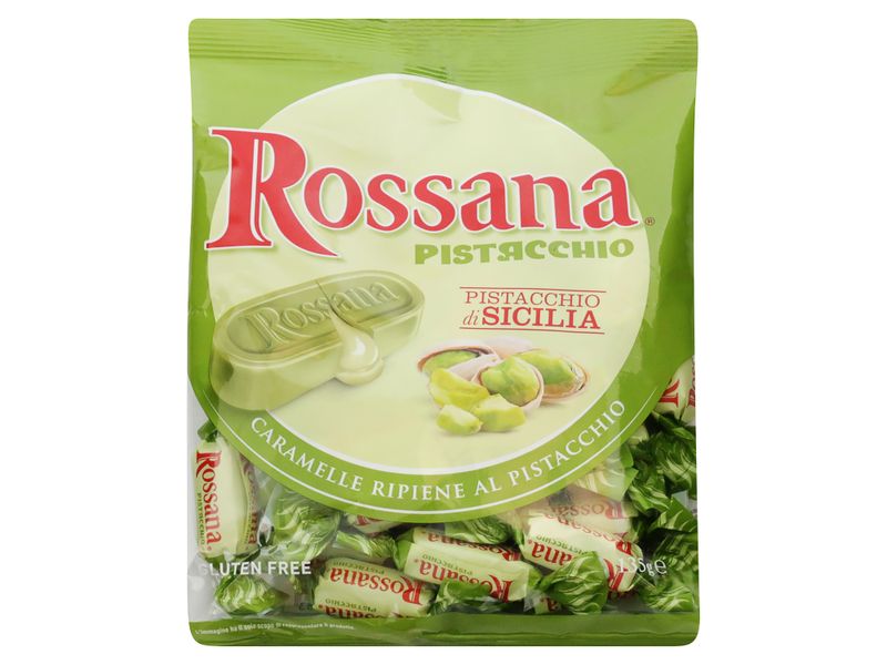 Confite-Rossana-Pistacho-135gr-1-86435