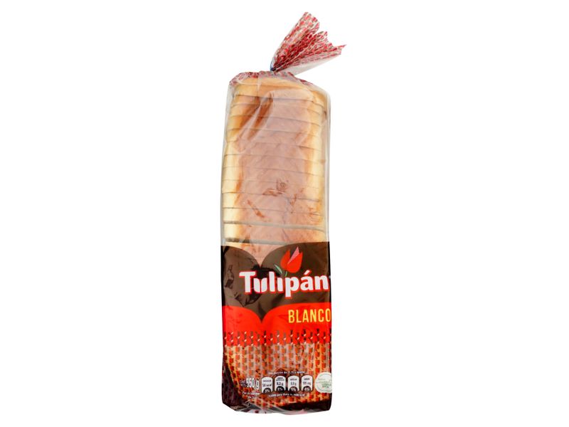 Pan-Cuadrado-Tulipan-Blanco-550-gr-1-87772