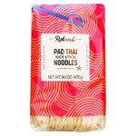 Fideos-Roland-De-Arroz-Padthai-400gr-1-84060