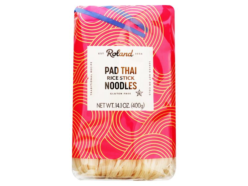 Fideos-Roland-De-Arroz-Padthai-400gr-1-84060