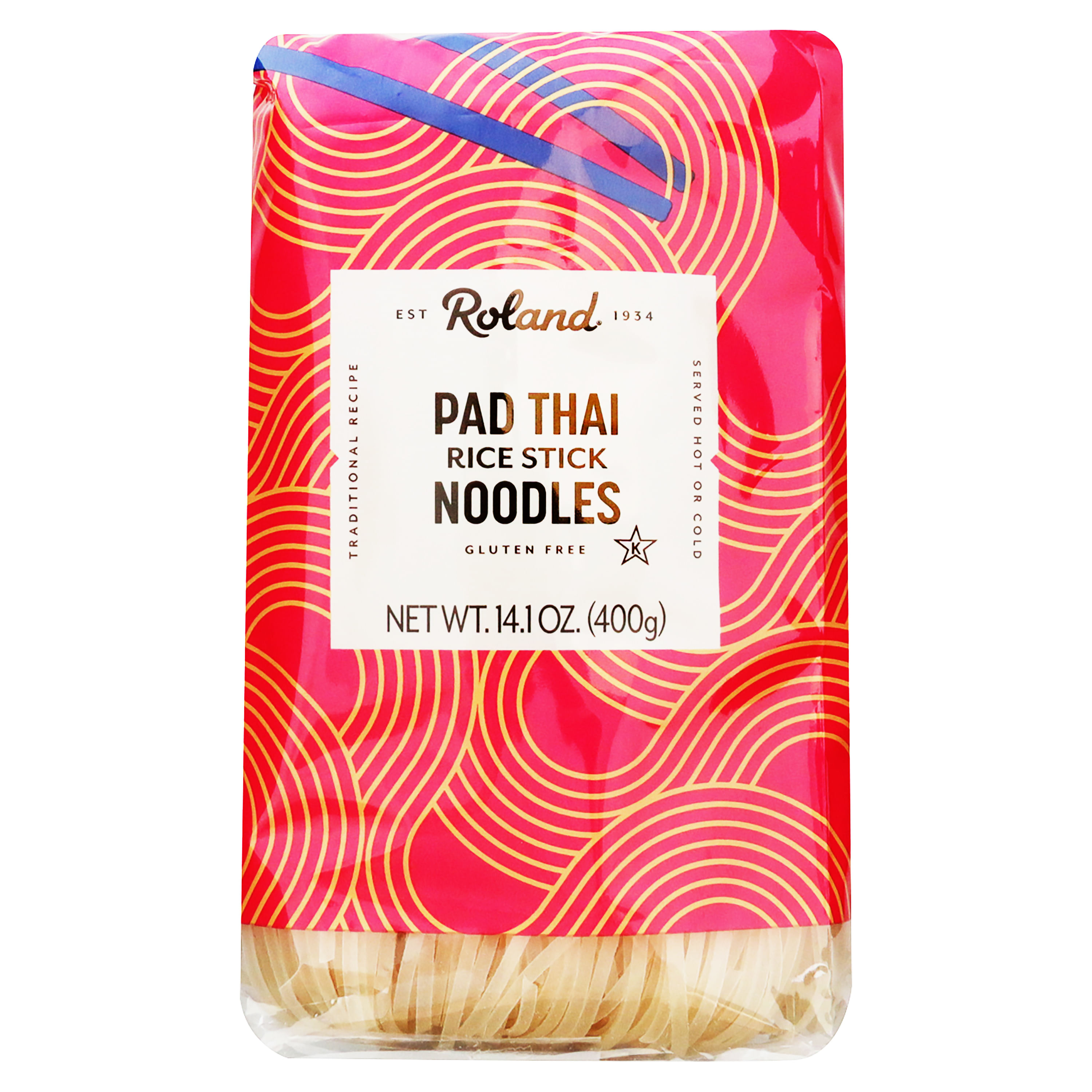 Fideos-Roland-De-Arroz-Padthai-400gr-1-84060