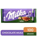 Chocolate-Hazelnuts-Milka-100-Gr-1-62716