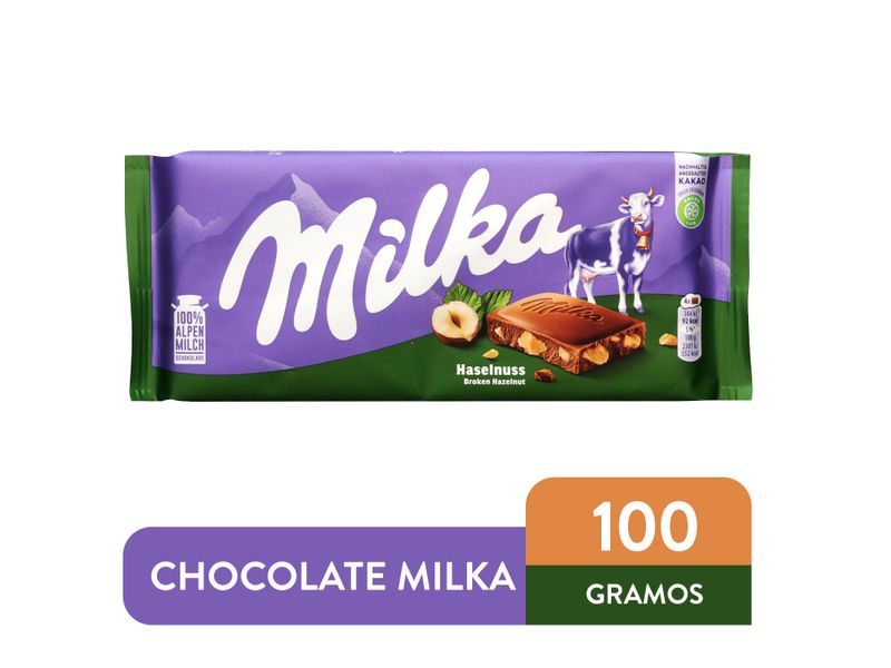 Chocolate-Hazelnuts-Milka-100-Gr-1-62716