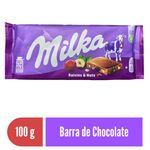 Chocolate-Barra-Milka-Avellana-Y-Pasas-Con-Leche-Alpina-100g-1-87024