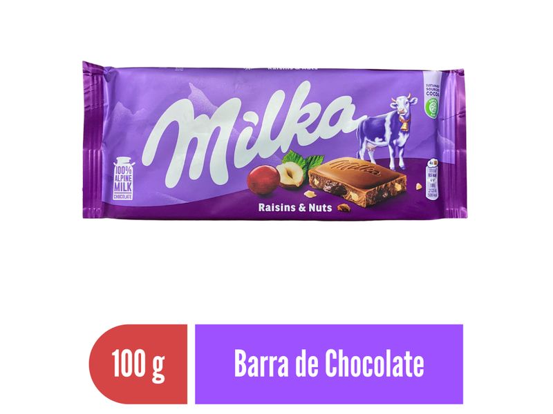 Chocolate-Barra-Milka-Avellana-Y-Pasas-Con-Leche-Alpina-100g-1-87024