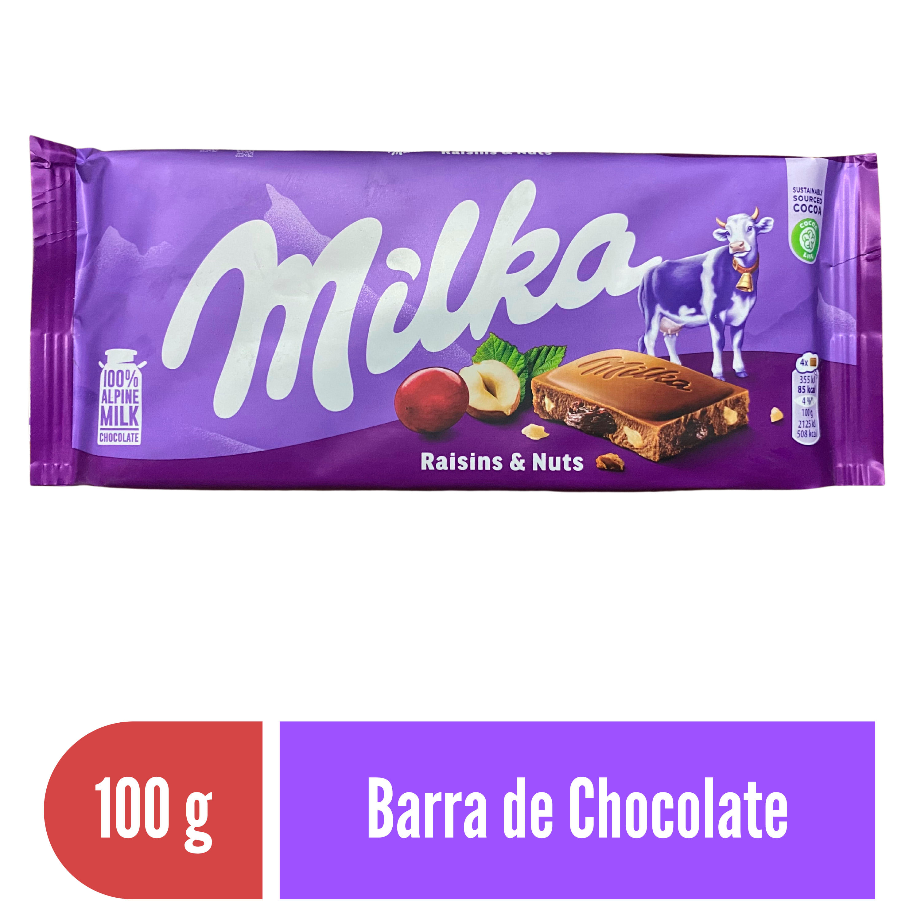 Chocolate-Barra-Milka-Avellana-Y-Pasas-Con-Leche-Alpina-100g-1-87024