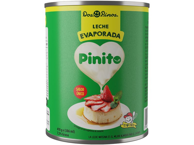 Leche-Evaporada-Dos-Pinos-Pinito-Lata-410g-1-88065