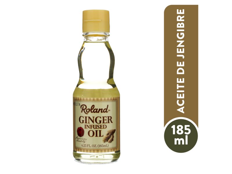 Aceite-Roland-De-Jengibre-185ml-1-84064