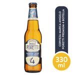 Cerveza-Angelo-Poretti-Premium-4-Botella-330ml-1-85825