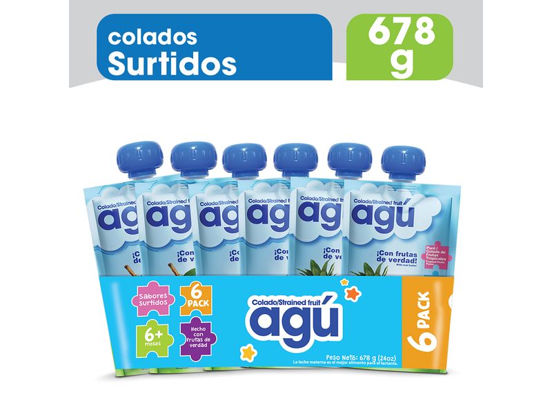 Colado-Agu-Frutas-6-Pack-678-gr-1-87807