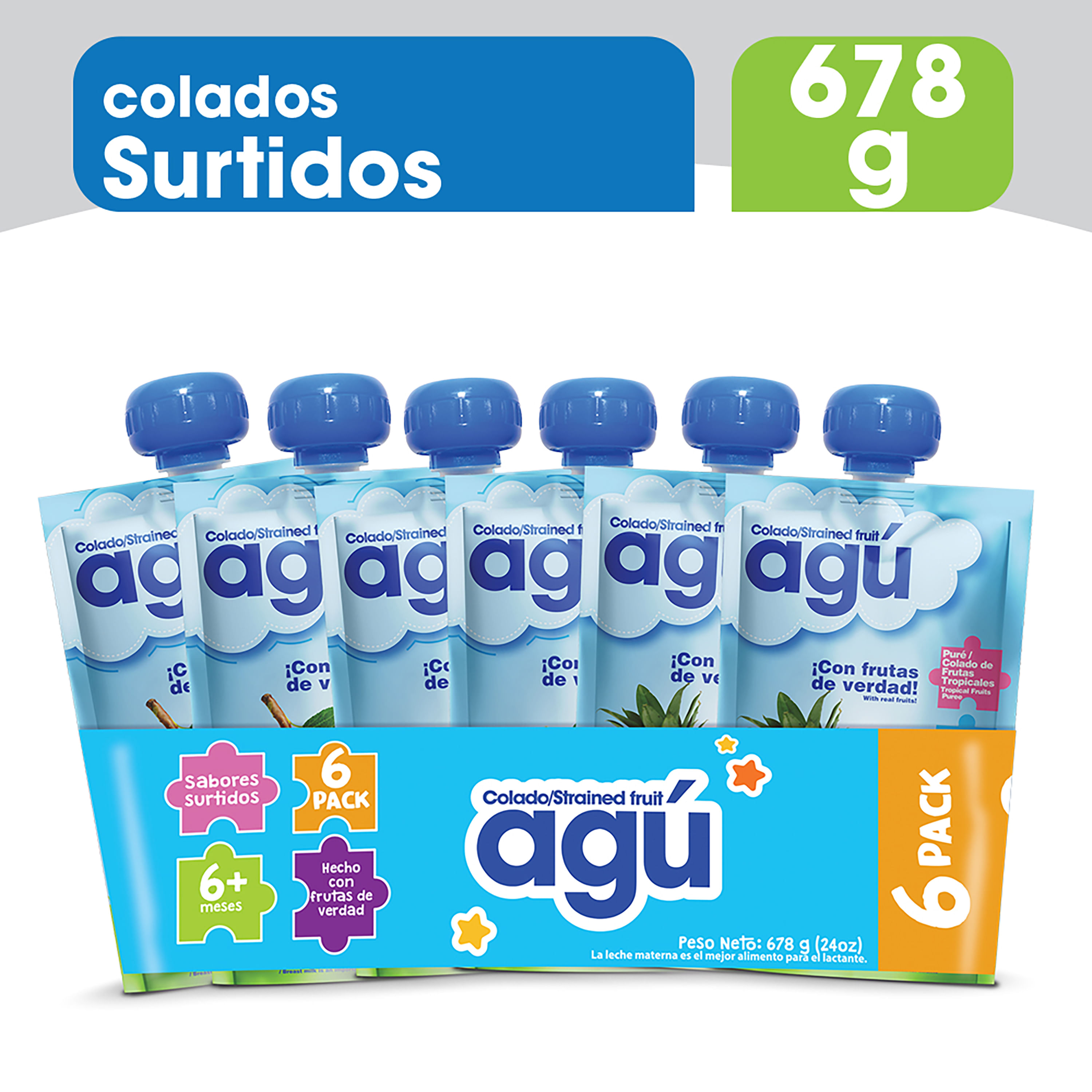 Colado-Agu-Frutas-6-Pack-678-gr-1-87807