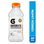 Bebida-hidratante-Gatorlyte-Cereza-Lim-n-591ml-1-99446