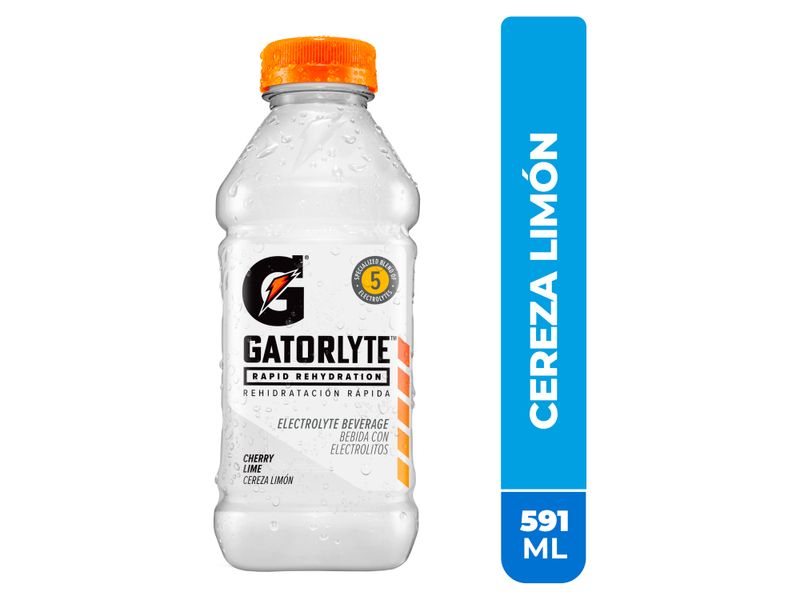 Bebida-hidratante-Gatorlyte-Cereza-Lim-n-591ml-1-99446