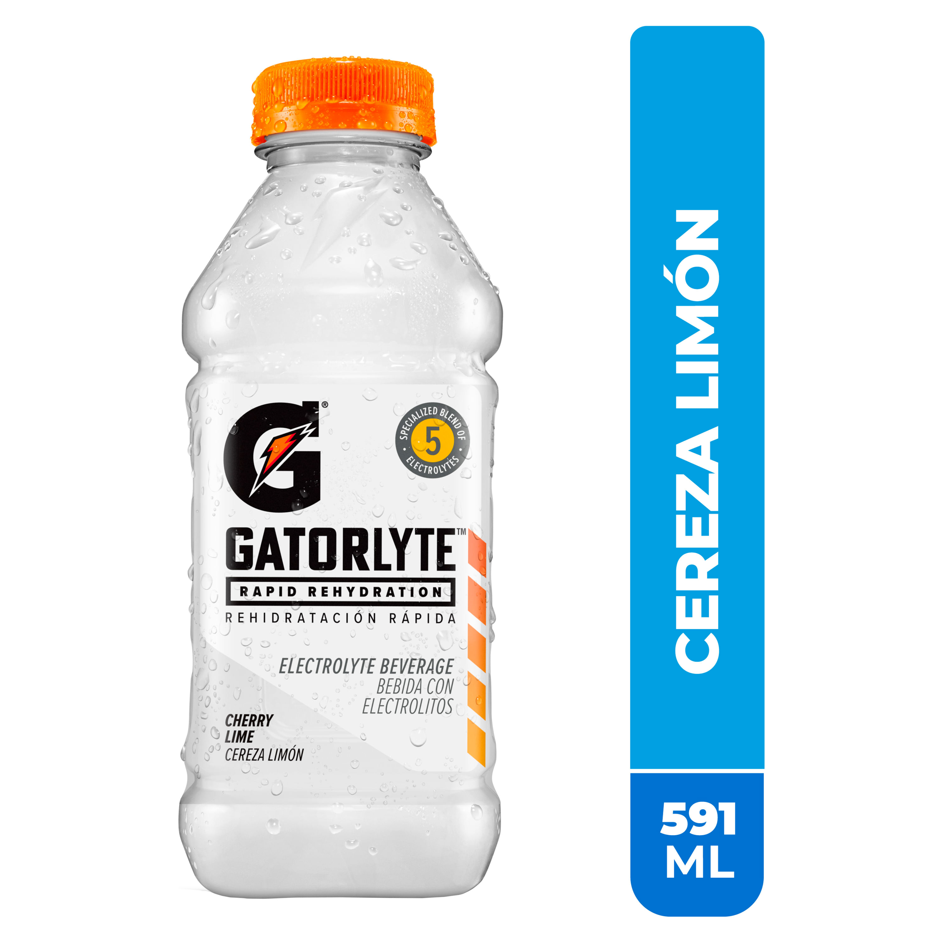 Bebida-hidratante-Gatorlyte-Cereza-Lim-n-591ml-1-99446