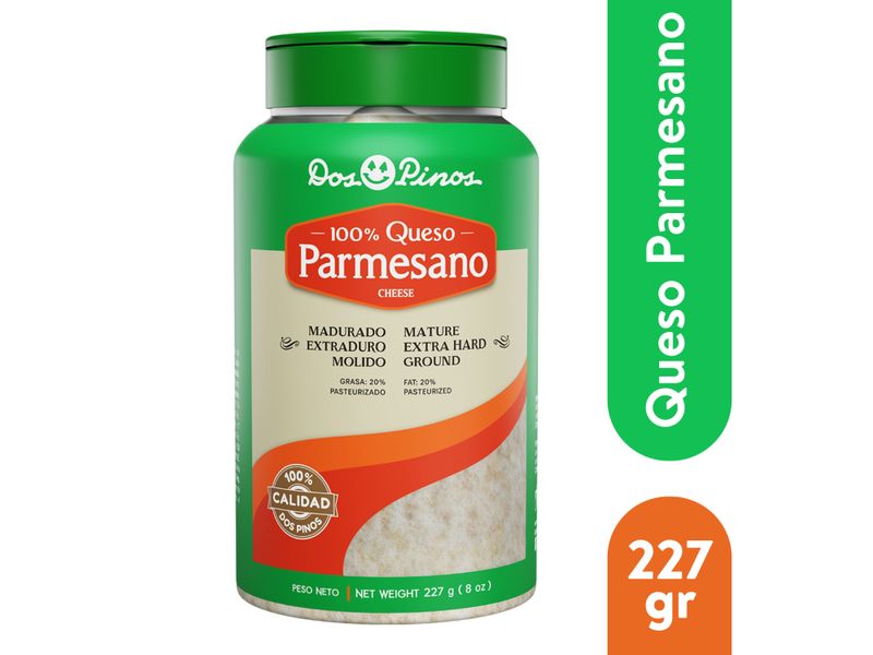 Queso-Parmesano-Dos-Pinos-Tarro-227g-1-94119