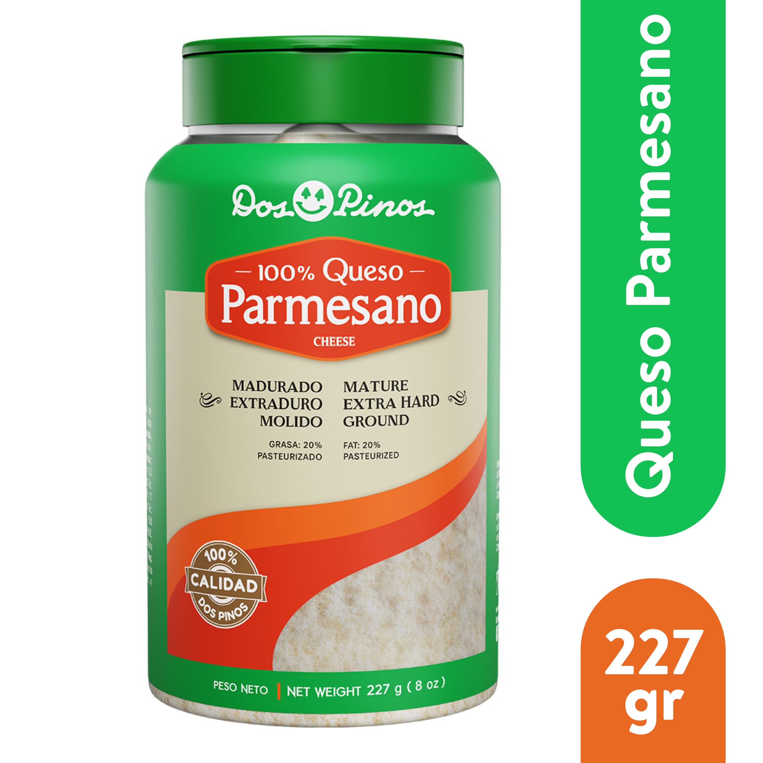 Queso-Parmesano-Dos-Pinos-Tarro-227g-1-94119