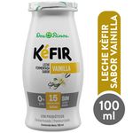 Yogurt-Dos-Pinos-K-fir-Vainilla-Deslactosado-Con-Probi-ticos-100ml-1-94142