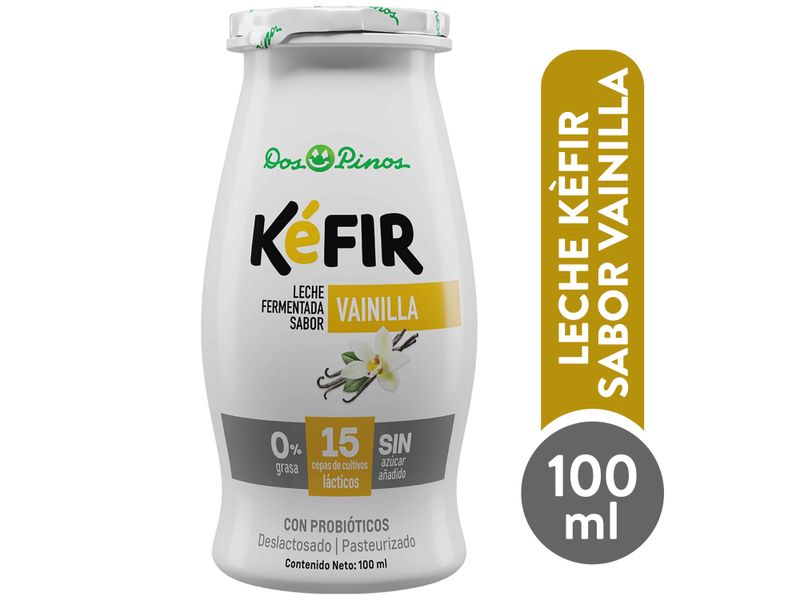 Yogurt-Dos-Pinos-K-fir-Vainilla-Deslactosado-Con-Probi-ticos-100ml-1-94142