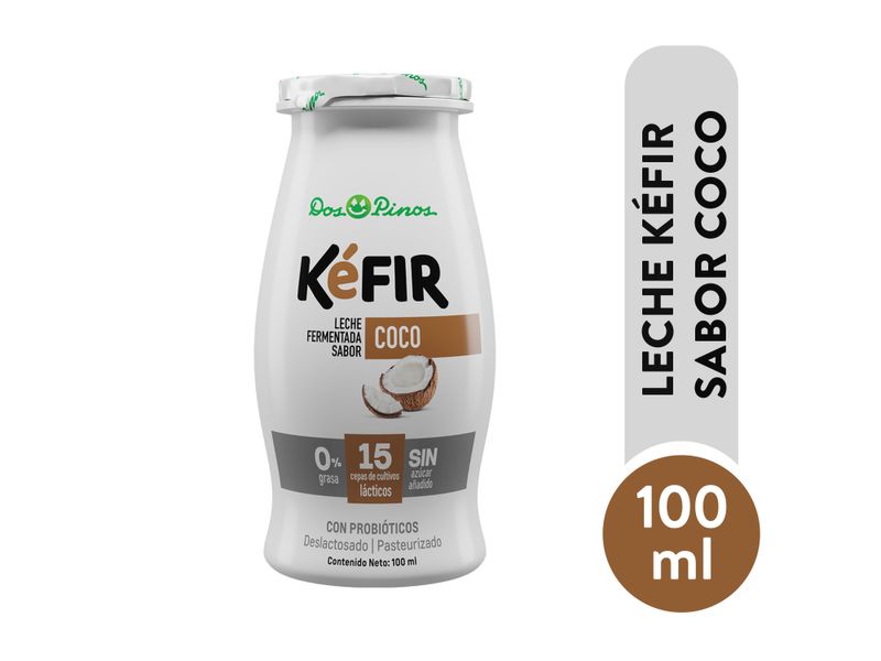 Yogurt-Dos-Pinos-K-fir-Coco-Deslactosado-Con-Probi-ticos-100ml-1-94143