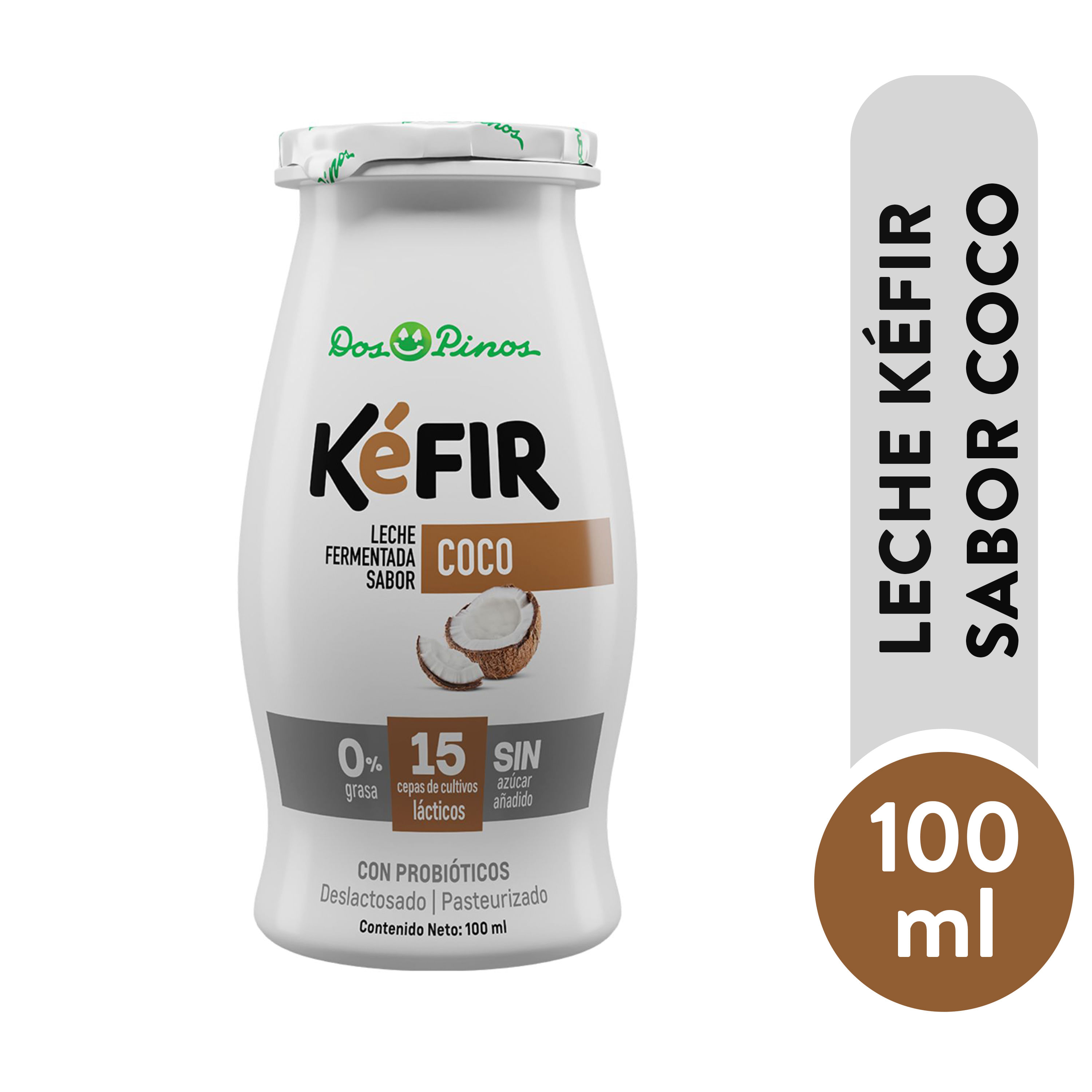 Yogurt-Dos-Pinos-K-fir-Coco-Deslactosado-Con-Probi-ticos-100ml-1-94143