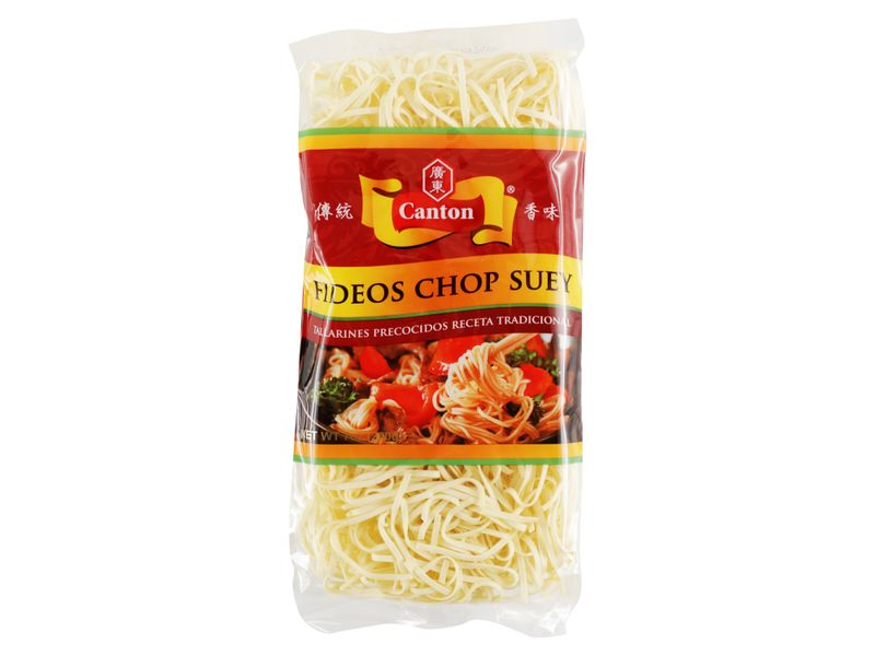 Pasta-Canton-Chop-Suey-200-gr-1-89987