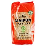 Pasta-Canton-Maifun-Rice-Sticks-400-Gr-1-89989