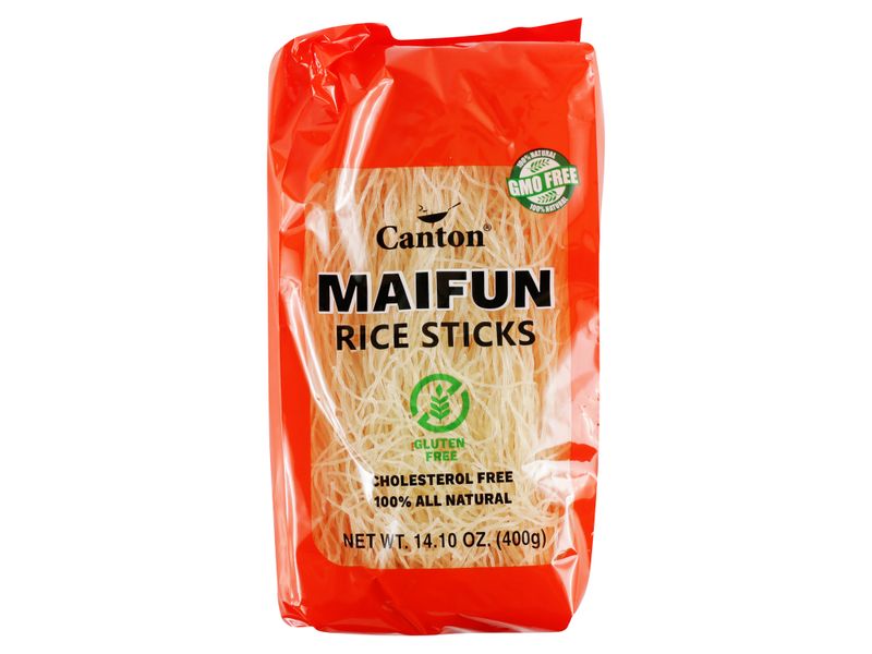 Pasta-Canton-Maifun-Rice-Sticks-400-Gr-1-89989