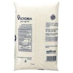 Azucar-Victoria-Refinada-1000gr-2-25761