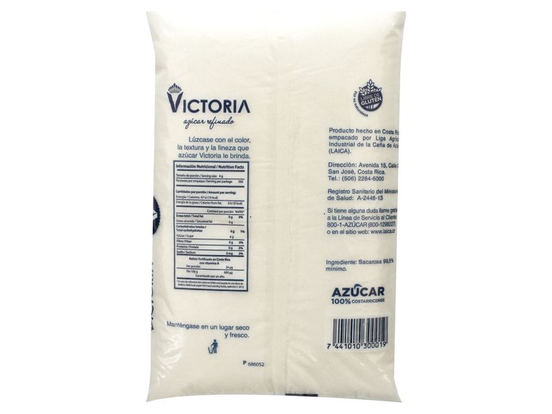 Azucar-Victoria-Refinada-1000gr-2-25761