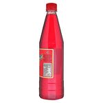 Sirope-La-Mundial-Kola-Botella-700ml-2-26323