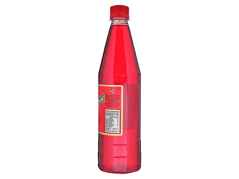 Sirope-La-Mundial-Kola-Botella-700ml-2-26323