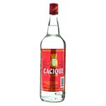 Guaro-Cacique-Liquido-1000ml-2-26543