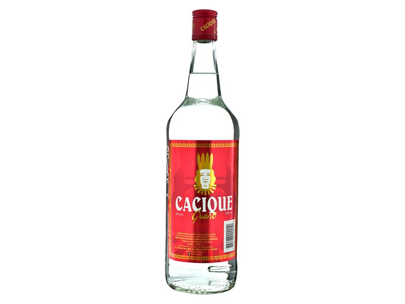 Guaro-Cacique-Liquido-1000ml-2-26543