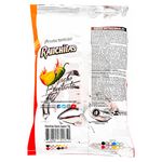 Snack-Teque-Maiz-Ranchita-Nacho-Queso-70gr-2-29935