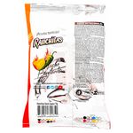 Snack-Teque-Maiz-Ranchita-Nacho-Queso-70gr-2-29935