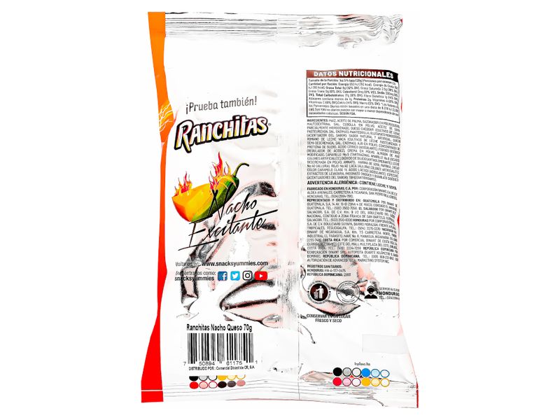 Snack-Teque-Maiz-Ranchita-Nacho-Queso-70gr-2-29935