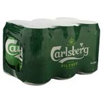 6-Pack-Cerveza-Carlsberg-Lata-1980ml-2-35064