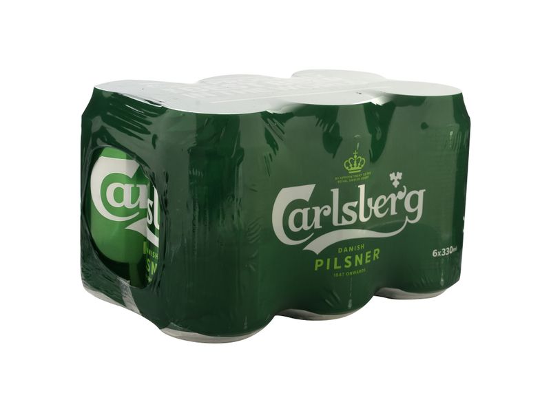 6-Pack-Cerveza-Carlsberg-Lata-1980ml-2-35064